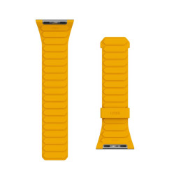 UAG Pathfinder, Heritage Yellow/Black - Apple Watch 49mm/46mm/45mm/44mm
