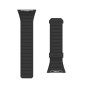 UAG Pathfinder, Heritage Yellow/Black - Apple Watch 49mm/46mm/45mm/44mm