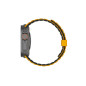 UAG Pathfinder, Heritage Yellow/Black - Apple Watch 49mm/46mm/45mm/44mm