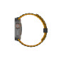 UAG Pathfinder, Heritage Yellow/Black - Apple Watch 49mm/46mm/45mm/44mm