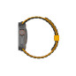 UAG Pathfinder, Heritage Yellow/Black - Apple Watch 49mm/46mm/45mm/44mm