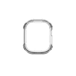 UAG Scout Case, Clear - Apple Watch 49mm