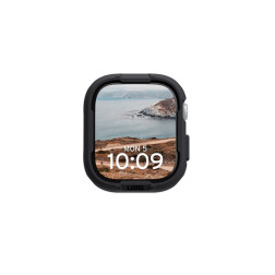 UAG Scout Case, Black - Apple Watch 46mm