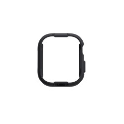 UAG Scout Case, Black - Apple Watch 46mm