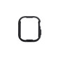 UAG Scout Case, Black - Apple Watch 46mm
