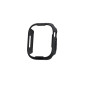UAG Scout Case, Black - Apple Watch 46mm