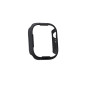 UAG Scout Case, Black - Apple Watch 46mm
