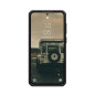UAG Scout, black - Samsung Galaxy A36 5G