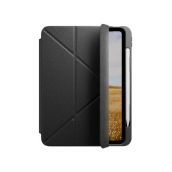 Native Union Active Case, black - iPad Air 11"