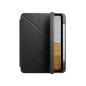 Native Union Active Case, black - iPad Air 11"