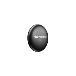 Native Union Find it Tag