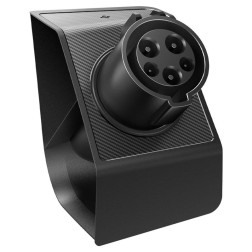 Spigen Tesla Door Dock - Tesla Model X