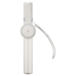 Spigen Selfie Stick MagSafe+ Tripod, dune beige