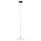 Spigen Selfie Stick MagSafe+ Tripod, dune beige