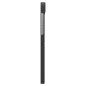 Spigen Air Skin, aramid black - Samsung Galaxy Z Flip7