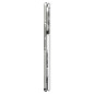 Spigen Ultra Hybrid Pro MagSafe, clear white - Samsung Galaxy Z Fold7