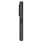 Spigen Slim Armor Pro MagSafe, black - Samsung Galaxy Z Fold7