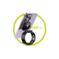 Mobile Origin Mag Easy Mount O2