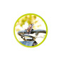 Mobile Origin Mag Easy Mount O2