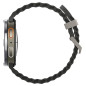 Spigen Bezel Tune (Pilot), silver - Galaxy Watch 8 (44mm)