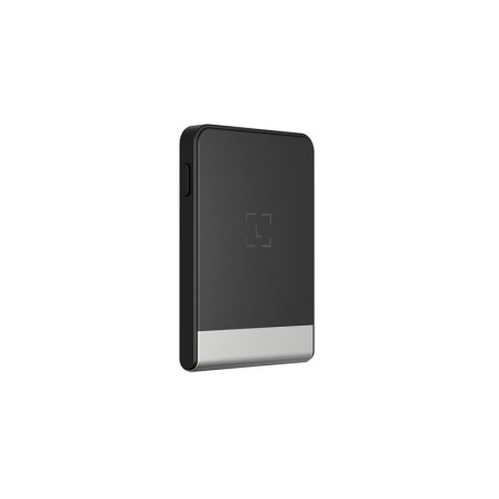 Ledger Flex Crypto Hardware Wallet with Recovery Key