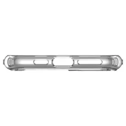 Spigen Ultra Hybrid, clear - iPhone 11 Pro Max
