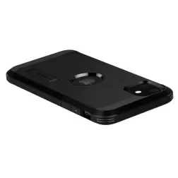 Spigen Tough Armor, must - iPhone 11