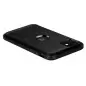 Spigen Tough Armor, must - iPhone 11
