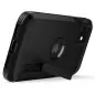 Spigen Tough Armor, must - iPhone 11