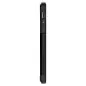 Spigen Tough Armor, must - iPhone 11