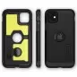Spigen Tough Armor, must - iPhone 11