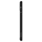 Spigen Ultra Hybrid, black - iPhone 11 Pro Max