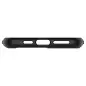 Spigen Ultra Hybrid, black - iPhone 11 Pro Max