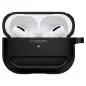 Spigen Rugged Armor, must - AirPods Pro
