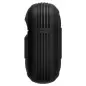 Spigen Rugged Armor, black - AirPods Pro