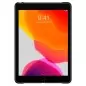 Spigen Tough Armor, gunmetal - iPad 10.2" 2021/2020/2019