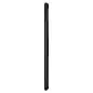 Spigen Tough Armor, gunmetal - iPad 10.2" 2021/2020/2019