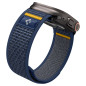 Spigen Athlex Air, active navy - Apple Watch 49mm/46mm/45mm/44mm Spigen Athlex Air, active navy - Apple Watch 49mm/46mm/45mm/44mm