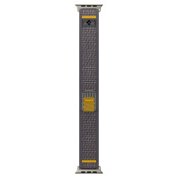 Spigen Athlex Air Apple Watch apyrankė – lengva, patogi ir stilingaApple Watch 6 44mm,Apple Watch 7 45mm,Apple Watch 8 45mm,Appl