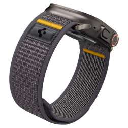 Spigen Athlex Air Apple Watch apyrankė – lengva, patogi ir stilingaApple Watch 6 44mm,Apple Watch 7 45mm,Apple Watch 8 45mm,Appl
