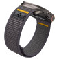 Spigen Athlex Air, active grey - Apple Watch 49mm/46mm/45mm/44mm Spigen Athlex Air, active grey - Apple Watch 49mm/46mm/45mm/44mm