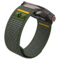 Spigen Athlex Air, active green - Apple Watch 49mm/46mm/45mm/44mm Spigen Athlex Air, active green - Apple Watch 49mm/46mm/45mm/44mm