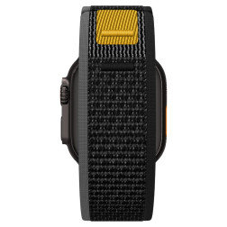 Spigen Athlex Air Apple Watch apyrankė – lengva, patogi ir stilingaApple Watch 6 44mm,Apple Watch 7 45mm,Apple Watch 8 45mm,Appl