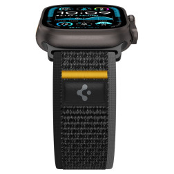 Spigen Athlex Air Apple Watch apyrankė – lengva, patogi ir stilingaApple Watch 6 44mm,Apple Watch 7 45mm,Apple Watch 8 45mm,Appl