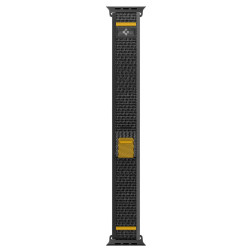 Spigen Athlex Air Apple Watch apyrankė – lengva, patogi ir stilingaApple Watch 6 44mm,Apple Watch 7 45mm,Apple Watch 8 45mm,Appl