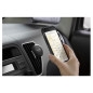 Spigen Air Vent Magnetic Car Mount Holder