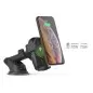 iOttie AutoSense Wireless Dash Mount