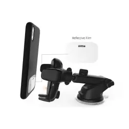 iOttie AutoSense Wireless Dash Mount