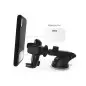 iOttie AutoSense Wireless Dash Mount