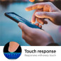 Spigen Align Glas.tR 2 pack - iPhone 11 Pro/XS/X